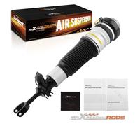 avant droite jambe de suspension pneumatique for Audi A6 & S6 2011 4F0616040AA