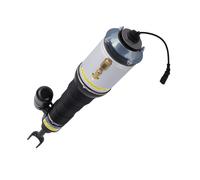 Avant Droite Suspension D'air for Bentley Continental 03-12 3d0616040n