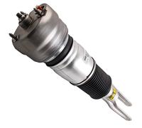 Avant Droite suspension pneumatique for Porsche 970 Panamera 10-13 struct