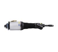 Avant Droite Suspension Shock Absorber for Bentley Continentale 03-12 3d0616040