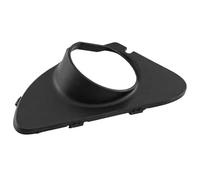 Avant Du Véhicule Compatible Avec BMW Pour Series 6 E63 E64 Pièces Pare-chocs Avant Calandre Et Cache-phares Antibrouillard OEM:51117055525 51117055526