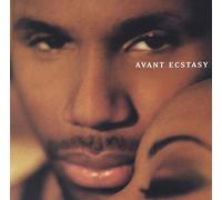 Avant – Ecstasy