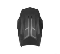 Avant et arrière pour jeu Fender compatible avec la trottinette électrique KUKIRIN G4 Max pour une manipulation réduite et améliorée des débris (B)
