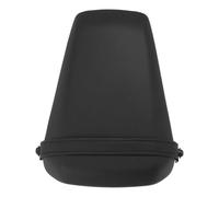 Avant et Passager arrière Siège Siège Passager arrière de Moto, pour Fury VT1300 VT1300CX VT13CX 2010 2011 2012 2013 2014 2015 2016-2025