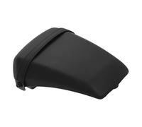 Avant et Passager arrière Siège Siège Passager arrière de Moto pour VT1300 pour Fury 2010 2011 2012 2013 2014 2015 2016 2017 2018 2019 2020 2021-2025