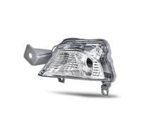 Avant Feu De Brouillard Compatible Avec Nissan Pour Altima 2019 2020 2021 261306CA0A Pare-chocs Avant Antibrouillard Phares Feux De Jour Feux Antibrouillard Accessoires De Voiture