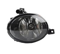 Avant Feu De Brouillard Compatible Avec Seat Pour Alhambra 2013 2014 2015, Phare Antibrouillard Gauche Droit, Pièce Automobile, Ensemble Phares Antibrouillard Avant Conduite 5K0941699F 5K0941700F