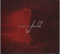 Avant-Folk