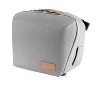 Avant-garde VEO CITY CB34 GY