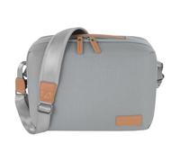 Vanguard Sac photo Veo City TP 33GY pour photographes