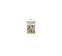 Avant-gardes en Catalogne (1916-1930) (Les) - Suzanne Dutruch - Presses De La Sorbonne Nouvelle - broché - Livre
