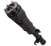 Avant Gauche Amortisseur pneumatic suspension for Range Rover L322 RNB500550