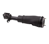 Avant Gauche Amortisseur pneumatic suspension for Range Rover L322 RNB500550