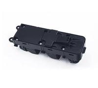 Avant Gauche Côté Conducteur Commutateur Vitre Électrique Principal LR007401 Pour Land Pour Rover Pour Freelander 2 L359 2006-2014 9G9N-14A132-AB 9G9N14A132AB