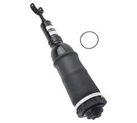 Avant Gauche/Droite Suspension Pneumatique for Audi A6 4B C5 Allroad 4Z7616051D