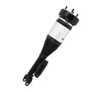 Avant Gauche Jambe De Force Suspension For Mercedes-Benz W205 S205 205320476889