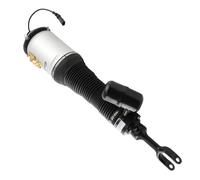 Avant Gauche jambe de force Suspension Shock struct for VW Phaeton 3.0 V6 3.2 V6