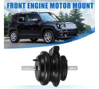 Avant Gauche Ou Droit Moteur Support 12361-35070 pour Toyota Supra 3.0L