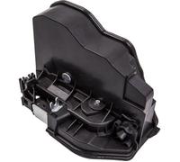 Avant gauche Serrure De Porte Centrale pour BMW E90 E91 E92 E93 3-5-7 SERIE X3 Z4 51217167071 neuf