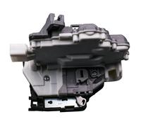 Serrure De Porte Avant Gauche for Audi A4 B8 Avant Allroad 8k2 8k5 8j1837015a