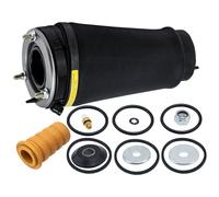 Avant Gauche Suspension Air Amortisseur for Range Rover L322 RNB000750 neuf