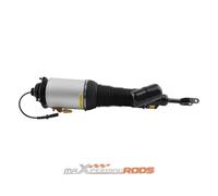Avant Gauche Suspension pneumatique jambe de force For VW Phaeton 3d 3d0616039