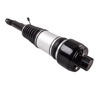 Suspension Pneumatique Avant Gauche for Mercedes W211 S211 W219 CLS