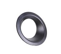 Avant Grille Antibrouillard Pour BMW Pour X3 E83 2004 2005 2006 51113400912 51113400911 Garniture De Pare-chocs De Garniture De Feu Antibrouillard Avant Gauche