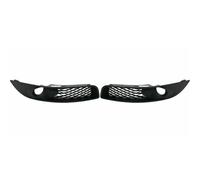 Avant Grille Antibrouillard Pour Chevrolet IMPALA LT LTZ 2006 2007 2008 2009-2013 GM1038103 GM1039103 Grilles De Feux Antibrouillard De Pare-chocs Avant De Voiture