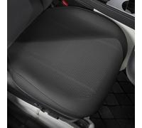 Avant Housses Siège Auto pour Nissan Terra 2018-2026