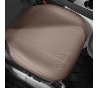 Avant Housses Siège Auto pour Nissan Terra 2018-2026