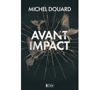 Avant impact