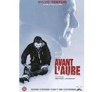 AVANT L AUBE-VN
