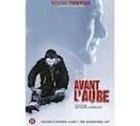 Avant L'aube