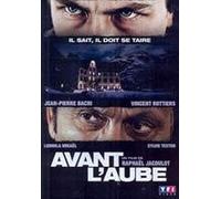 TelForceOne – Avant l'aube