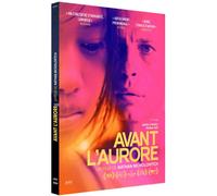 Avant l'aurore DVD DVD