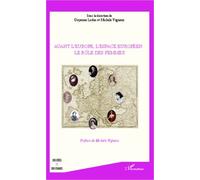 Avant l'Europe, l'espace Européen : le rôle des femmes