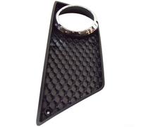 Avant LFor Eft BumpFor Er Grill CompatiblFor E Avec Pour MFor ErcFor EdFor Es Pour E W211 Pour AMG A2118851753 R For EplacFor EmFor Ent Part MadFor E of ABS