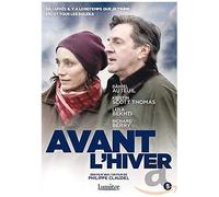 Avant L'hiver (Version Longue)