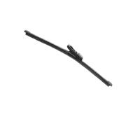 Avant Lot Essuie-glaces Avant Et Arrière Pour VW Pour Terramont Pour Atlas 2017-2020 26" 22" 11". Accessoires Et Autocollants Inclus Essuie Glaces Balais(Rear 1pcs)