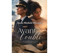 Avant l'oubli