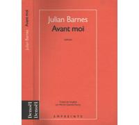 Avant moi