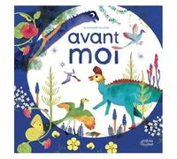 Avant Moi