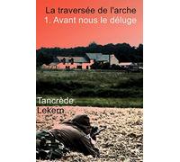 Avant nous le déluge