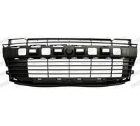 AVANT PARE Calandre noire 63016906