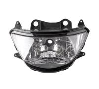 Avant Phares Pour Kawasaki ZX9R ZX 9R ZX-9R 1998-1999 Phare Avant Moto P Feux Phare Moto