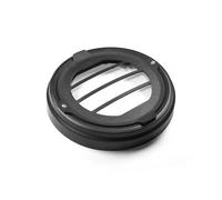 Avant phares Protection Couverture Accessoires De Moto Protection De Phare Grille De Protection pour Y&amaha XSR 900 XSR900 2022 - Couvercle De Phare