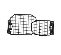 Avant phares Protection Couverture Protecteur De Phare De Moto pour F650/F700/F800 GS F800GS F700GS F650GS F 800/700/650 GS 2008-2018 Shield