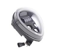 Avant Phares XV1900 Pour Stratoliner Pour Midnight Pour Star Pour Roadliner 2006-2017 Phare LED Moto Feux Phare Moto