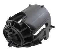 Avant piston Cafetière, Expresso MS-623628 KRUPS - 331465 G